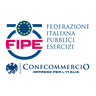 Federazione Italiana Pubblici Esercizi, profile picture