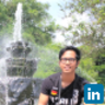 Firdaus Josua, profile picture