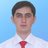 Firdovsi Mutallimov, profile picture