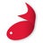 Firefish Software, profile picture
