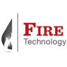 Fire Technology B.V., profile picture