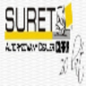 Suret, profile picture