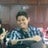 Firman Pebrizal, profile picture