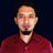 Firman Syah, profile picture
