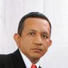 Firmino Muniz Profile