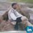 Firoz Pawaskar, profile picture