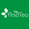 Firsd Tea, profile picture
