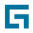 Guidewire Software (formerly FirstBest Systems, Inc.), profile picture