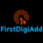 FirstDigiAdd3, profile picture