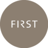FIRST Kitzbühel Immobilien, profile picture