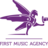 FirstMusicAgency, profile picture