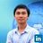 Trương Ngọc Vương, profile picture