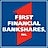 First Financial Bankshares, Inc., profile picture