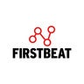 Firstbeat Technologies, profile picture