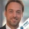 Thorsten Firzlaff, profile picture