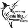 Fishing Costa Rica Experts, profile picture