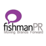 FishmanPR, profile picture
