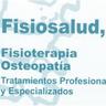 Fisiosalud CyL, profile picture