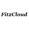 Fit2Cloud, profile picture