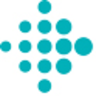 Fitbit Health Solutions, profile picture