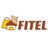 FitelPeru, profile picture