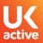 ukactive, profile picture