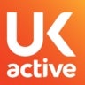ukactive, profile picture