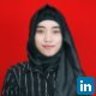Fitri Wakhida Yusro, profile picture