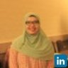 Fitri Yulia, profile picture
