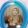 Fitri Zakiah Profile