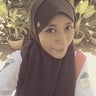 Fitriyani Rahman, profile picture