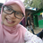 Fitria Kusuma Wati, profile picture