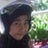 Fitriana Ufit, profile picture