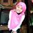 Fitri Andriani, profile picture