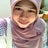 Fitriyana Migumi, profile picture
