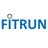 Fitrun Bearing Co., Ltd., profile picture