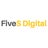 FiveS Digital , profile picture