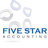 FiveStarAccounting, profile picture
