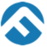 FiweSystems, profile picture
