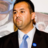 Fiyaz Mughal, profile picture