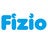 Fizio, profile picture