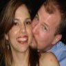 SlideShare profile picture for @flared