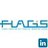 Flagis VZW, profile picture