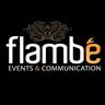 Flambe Philippines Inc. , profile picture