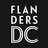 FlandersDC, profile picture