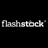FlashStock, profile picture