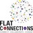 Flat Connections, profile picture