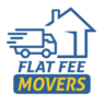 Flat Fee Movers Sarasota, profile picture