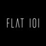 Flat 101, profile picture