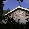 Flat Rock Playhouse, profile picture